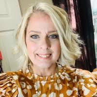 20+ "Anna Gilchrist" profiles