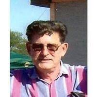 7249267_fbs.jpg?cb=20250912070240