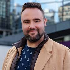 Should cars have built-in speed limits? Some think it's time