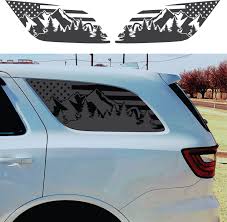 Image result for Forest Green 1998 Durango