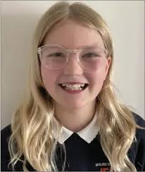 Penicuik gears up for special week