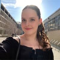 200+ ".barbieri" profiles