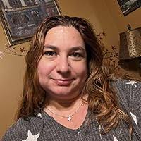 Broken Protector (Gentle Sinners #1) by Amber Warden