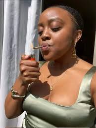 Challenges of treating a woman well in a relationship