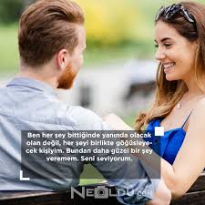 Seni Seviyorum Sozleri Icerisinde Seni Seviyorum Gecen En Guzel Sozler Mesajlar