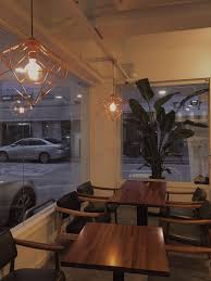 Best Home Decoration Magazine Homedecorationforcheap Cafe Interior Design Coffee Shop Aesthetic Cafe Interior