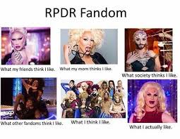 Yekaterina Petrovna Zamolodchikova But Your Dad Just Calls Me Katya Pin On Drag