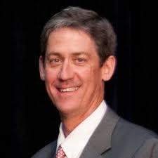 That Escalated Quickly