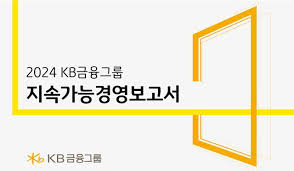 Daum - News update