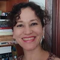 PDF) Entrevista a Pedro Pablo Linárez : En la guerra de los años 1960 «se  inmoló toda una generación de jóvenes venezolanos»