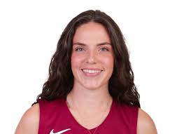 Army 75-48 Lafayette (Feb 26, 2025) Final Score