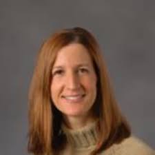 Dr. Henry Knouse, DO