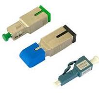1650nm Optical Reflectors for OTDR and Fiber Monitoring Systems