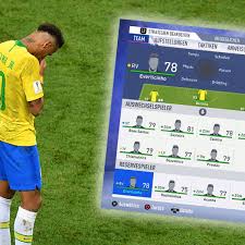 „den kann es nicht geben video. Ea Sports Keine Lizenz Fur Brasilien In Fifa 19
