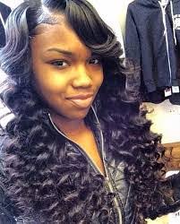 Camille Batts's Instagram, Twitter & Facebook