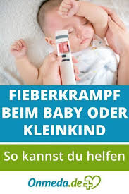 Pin Auf Baby