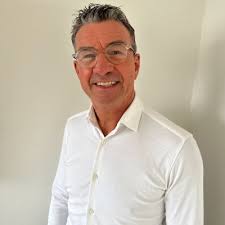 Busy year ahead for both ECAP offices!