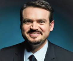 Coupa CEO sees 'steadily improving business environment'