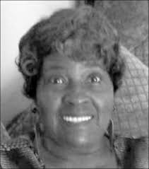 Jessie Booker Obituary (1947