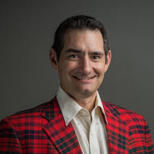 Architects Boot Camp 2024