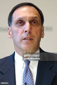 1,214 Richard Easterly Stock Photos, High-Res Pictures, and Images