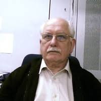 70+ "Jim Gut" profiles