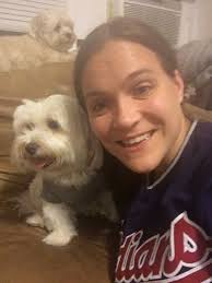 Janna White (@JannaCWhite)