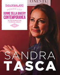 Sandra (@sandratasca) • Instagram photos and videos