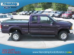 Image result for Violet 1999 Truck