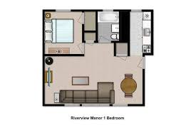 1 bedroom small apartment layout. Tonawanda Ny Apartments For Rent Riverview Manor