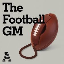 Football news, scores, results, fixtures and videos from the premier league, championship, european and world football from the bbc. The Football Gm Podcasts The Athletic