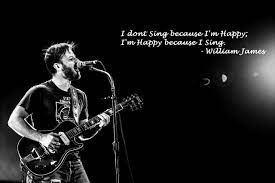 Quotes About Singing Your Song 70 Quotes