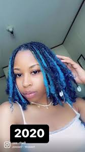 I finally got 12k followers lol ❤️❤️ I barely post self content so here  y’all go