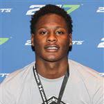 Malik Heath's Callaway High School Bio