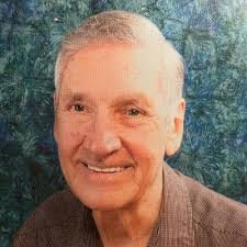 Legacy Funeral Home Memorials and Obituaries