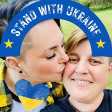 RFK acknowledged that the increase in autism diagnoses could be in part  caused by increased awareness, but said that still left a large portion of  the jump in diagnoses unaccounted for. He