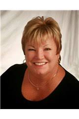 Find Realtors & Real Estate Agents in 92110