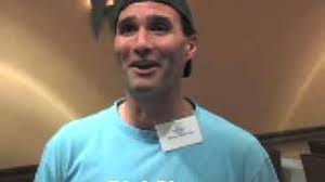 Small Business Marketing