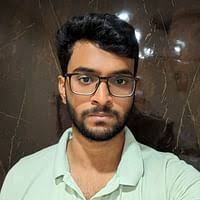 Minecraft cherry tree guide: Where to find, uses, and more