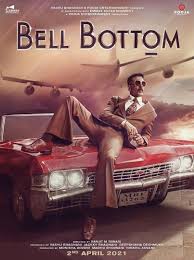 Great savings & free delivery / collection on many items. Akshay Kumar To Kick Start Shoot For Bell Bottom From August Easterneye