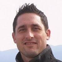 Anthony Petrovich's Instagram, Twitter & Facebook