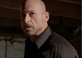 Deadly Gamble (2014)