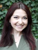 Stateside Podcast: Grand Rapids turns poop into power with new biodigesters