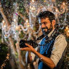 Vladimir ilyich ulyanov (22 april [o.s. The Wedding Filmer On How To Pick The Perfect Wedding Videographer