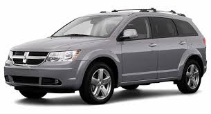 The 10 Best Dodge Suv Models Of All Time Dodge Suv Suv Models Dodge