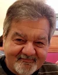 Damian A. "Dan" Nardo Sr. Obituary (2022)