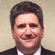 FEBRUARY 17, 18, 19 2021