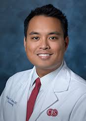 Faculty & Administration