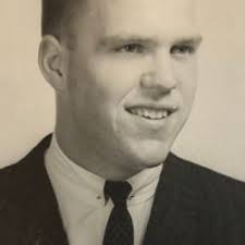 maloneyservice.jpg?w=250&h=250&crop=1