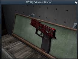 Cs Go Skin Marketwatch Rare Gun Patterns And K0nfigs Skin